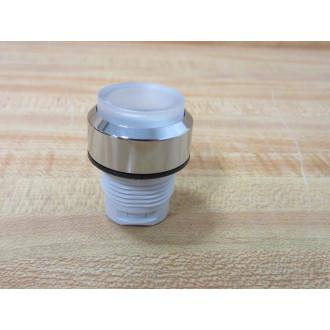 ABB MP3-31C Illuminated Push Button 1SFA611102R3108