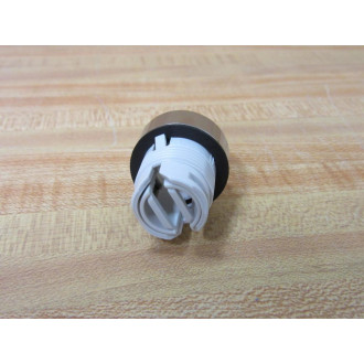 ABB MP3-31C Illuminated Push Button 1SFA611102R3108