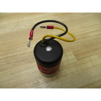 Humphrey Products 062E1 3 10 21 35 Vacuum Air Solenoid Valve 062E13102135