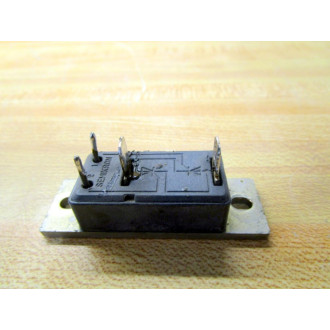 Semikron SKKQ4512 Thyristor SKKQ4512 (Pack of 6) - Used