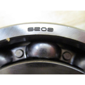 Toyota 97103-06209 NSK Ball Bearing 6209