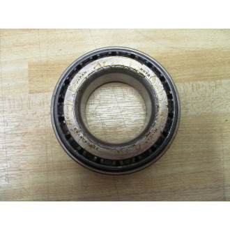 Koyo 32209JRYA3 Roller Bearing Cone W Cup 32209J-N - New No Box