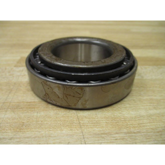Koyo 32209JRYA3 Roller Bearing Cone W Cup 32209J-N - New No Box