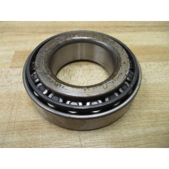 Koyo 32209JRYA3 Roller Bearing Cone W Cup 32209J-N - New No Box