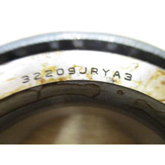 Koyo 32209JRYA3 Roller Bearing Cone W Cup 32209J-N - New No Box