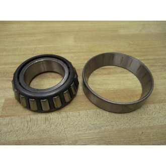 Koyo 32209JRYA3 Roller Bearing Cone W Cup 32209J-N - New No Box