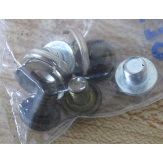 Rancor 016-108 High Pressure Control 016108 WO Bracket