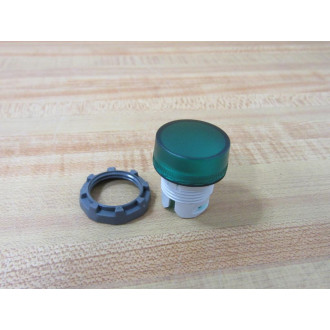 ABB ML1-100G Green 1SFA611400R1002