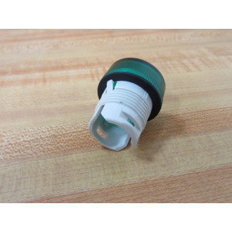 ABB ML1-100G Green 1SFA611400R1002