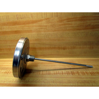 Reotemp BB0901F43 Dial Thermometer