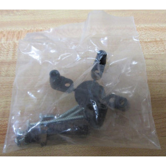 Dwyer 2025 Magnehelic Pressure Gauge Kit WO Hose