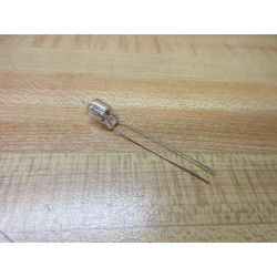 D&R Lamps NE-2 Miniature Lamp, Light Bulb AJA (Pack of 17)