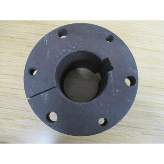 T.B. Woods J 3-516 QD Bushing J3516 - Used