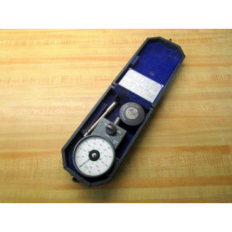 Smiths ATH.6 Industrial Tachometer ATH6 - Used