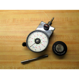 Smiths ATH.6 Industrial Tachometer ATH6 - Used