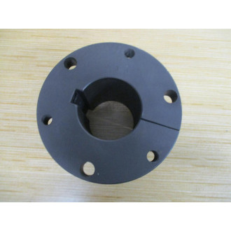 Generic J 3-316 QD Bushing J3316 - New No Box