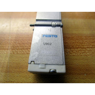 Festo VMPA1-M1H-J-PI Valve 533343 - Used