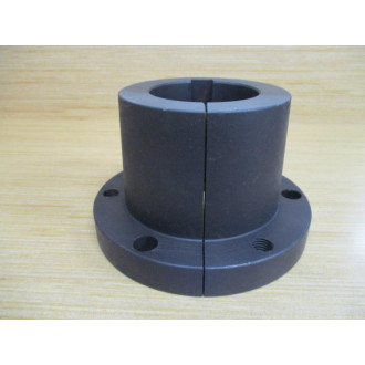 Generic J 3-316 QD Bushing J3316 - New No Box