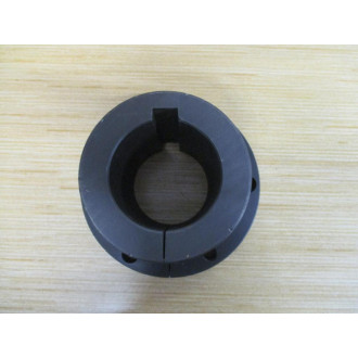 Generic J 3-316 QD Bushing J3316 - New No Box