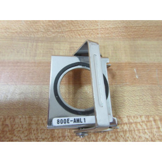 Allen Bradley 800E-AML1 Locking Attachment 800EAML1