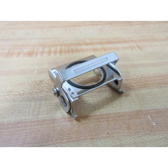 Allen Bradley 800E-AML1 Locking Attachment 800EAML1