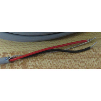 Georg Fischer Signet P51530-PO Flow Sensor P51530PO Georg Fischer Signet P51530-PO Flow Sensor P51530PO