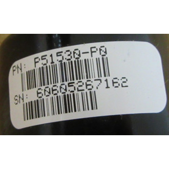 Georg Fischer Signet P51530-PO Flow Sensor P51530PO Georg Fischer Signet P51530-PO Flow Sensor P51530PO