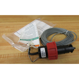 Georg Fischer Signet P51530-PO Flow Sensor P51530PO Georg Fischer Signet P51530-PO Flow Sensor P51530PO