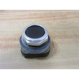 Allen Bradley 800T-A2P Flush Head Push Button 800TA2P