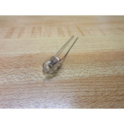 D&R Lamps NE-2 Miniature Lamp, Light Bulb AJA (Pack of 17)