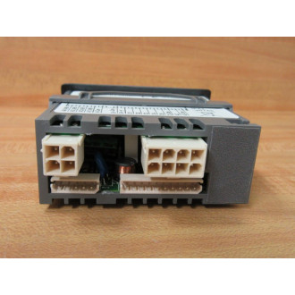 Johnson Controls LP-FX05P01-000C Temperature Controller LPFX05P01000C - New No Box