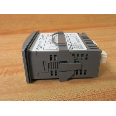 Johnson Controls LP-FX07D51-000C FX07 Controller W/ Integrated Display – New