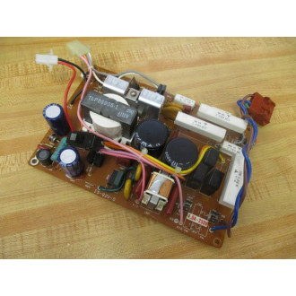 TNP82560 Power Supply - Used