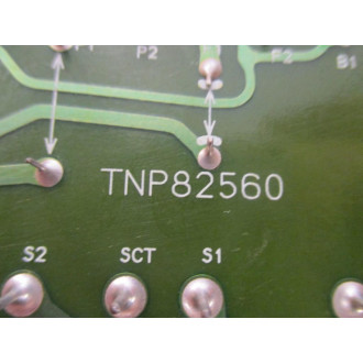 TNP82560 Power Supply - Used