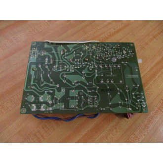 TNP82560 Power Supply - Used