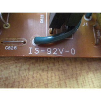TNP82560 Power Supply - Used