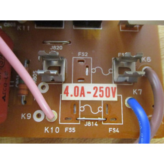 TNP82560 Power Supply - Used