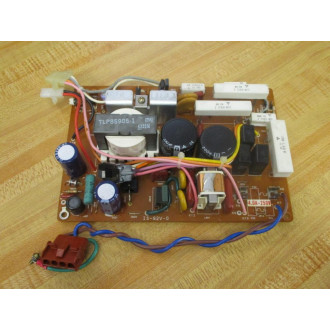 TNP82560 Power Supply - Used