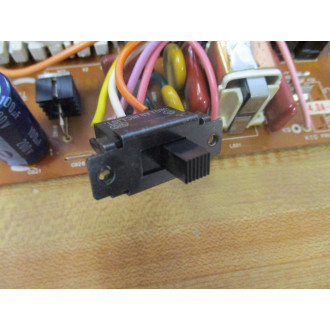 TNP82560 Power Supply - Used