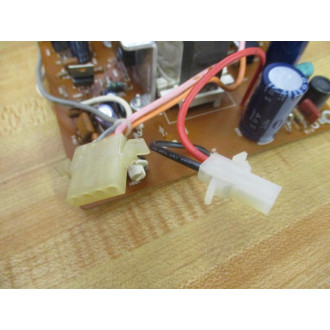 TNP82560 Power Supply - Used