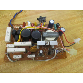 TNP82560 Power Supply - Used