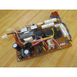TNP82560 Power Supply - Used
