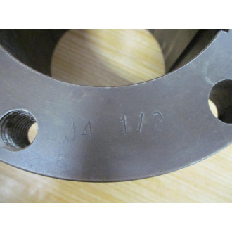 Generic J4-12 QD Bushing J412 - Used