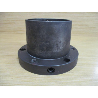 Generic J4-12 QD Bushing J412 - Used