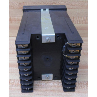 Partlow 76RF-4003-114-22-00 Temp Controller 76RF40031142200