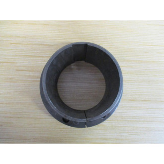 Generic J4-12 QD Bushing J412 - Used