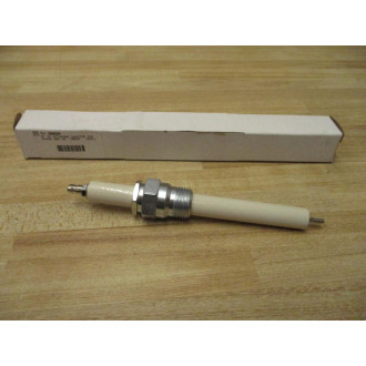 Honeywell Maxon 39829 Spark Ignitor
