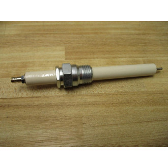 Honeywell Maxon 39829 Spark Ignitor