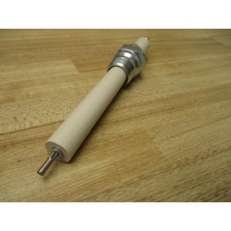 Honeywell Maxon 39829 Spark Ignitor