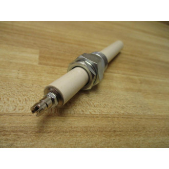 Honeywell Maxon 39829 Spark Ignitor